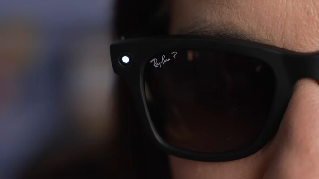 face recognition in smart glasses may be closer than you.jpg