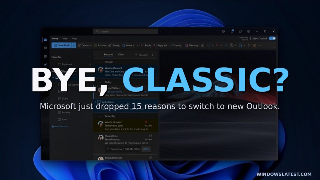 featured outlook 15 reasons.jpg
