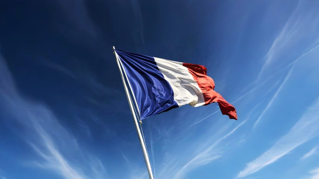 french flag.jpg