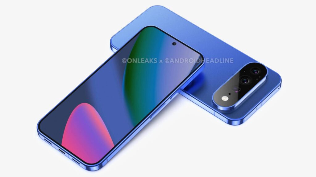 full set of pixel 11 series wallpapers leaks — see.jpg