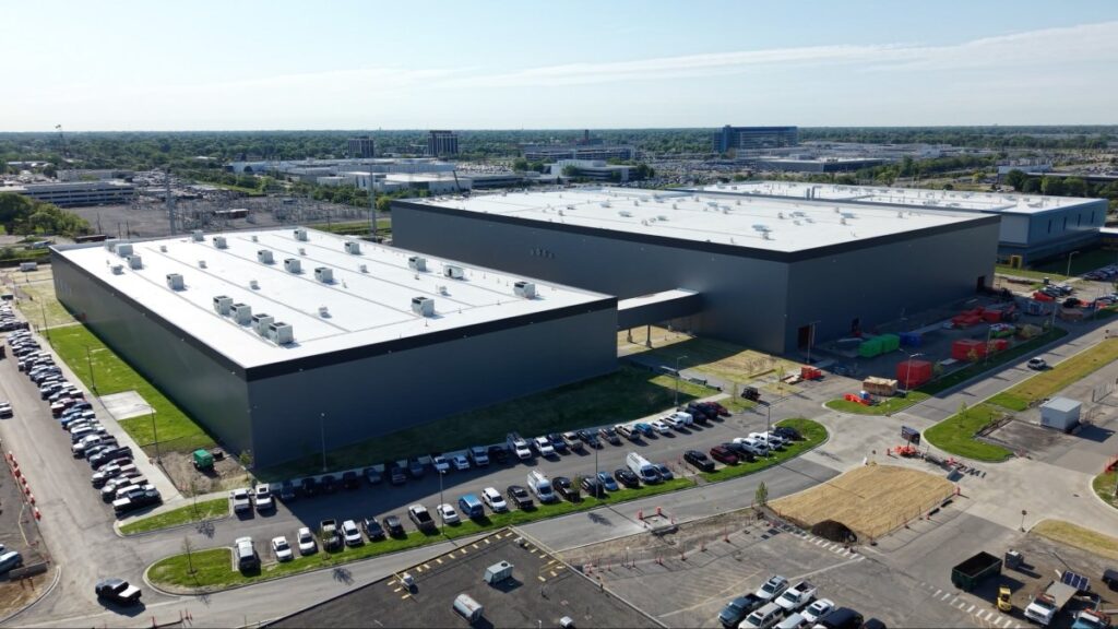 gm bcdc aerial view.jpg