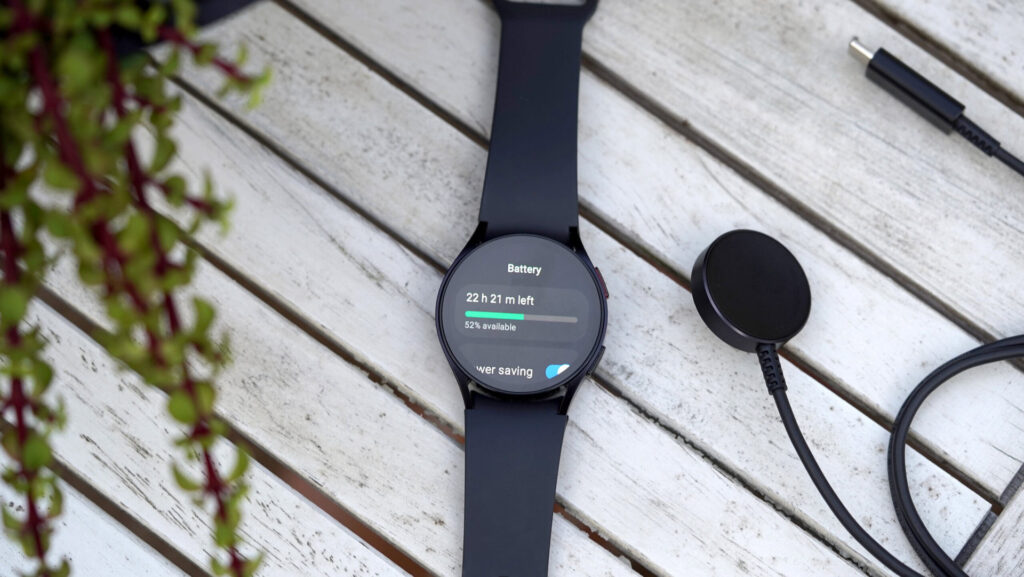 galaxy watch users report play services is killing battery life.jpg