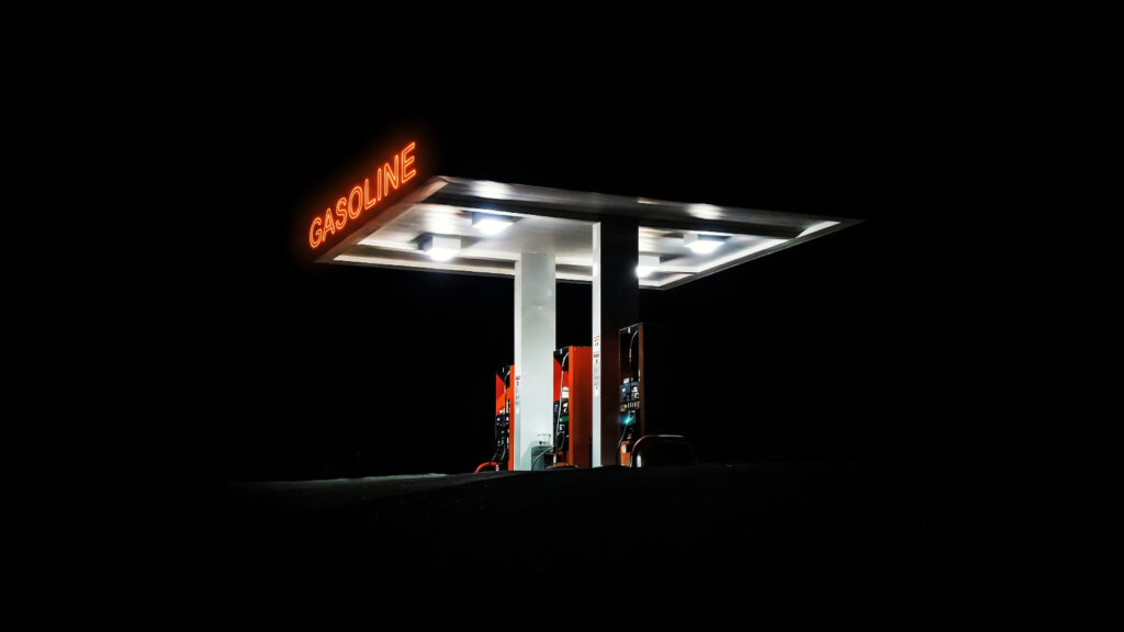 gas station.jpg