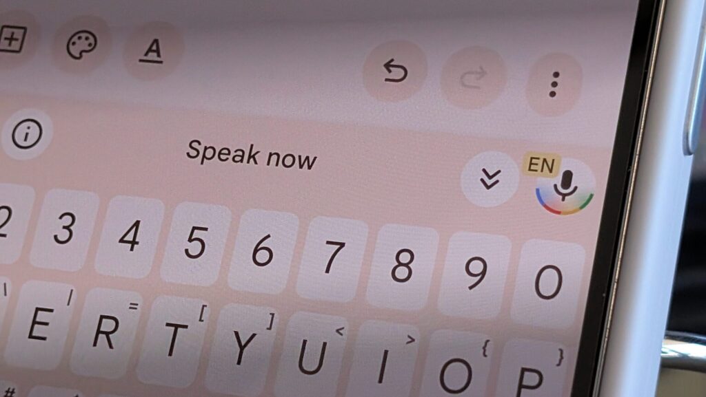 get ready to ramble google lays groundwork for gboards voice.jpg