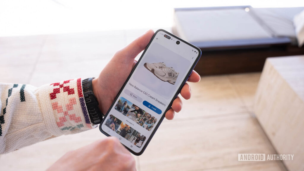 get ready to start planning your next fit check with.jpg