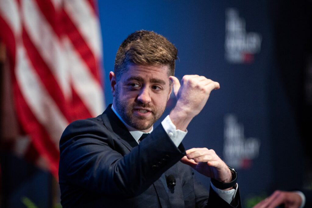 gettyimages 2212147195.jpg