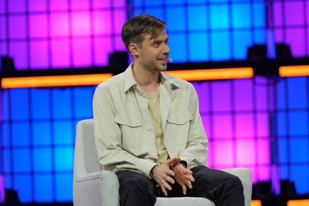 gettyimages 2245627953.jpg