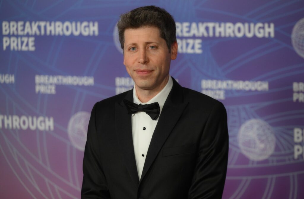 gettyimages 2271655123.jpg