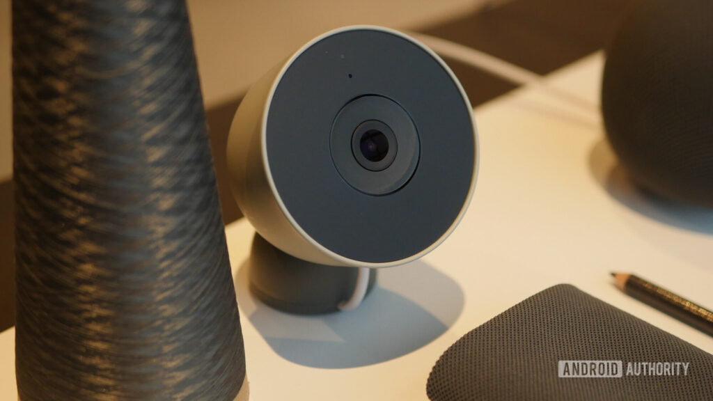 google home unleashes new personalized pet updates.jpg