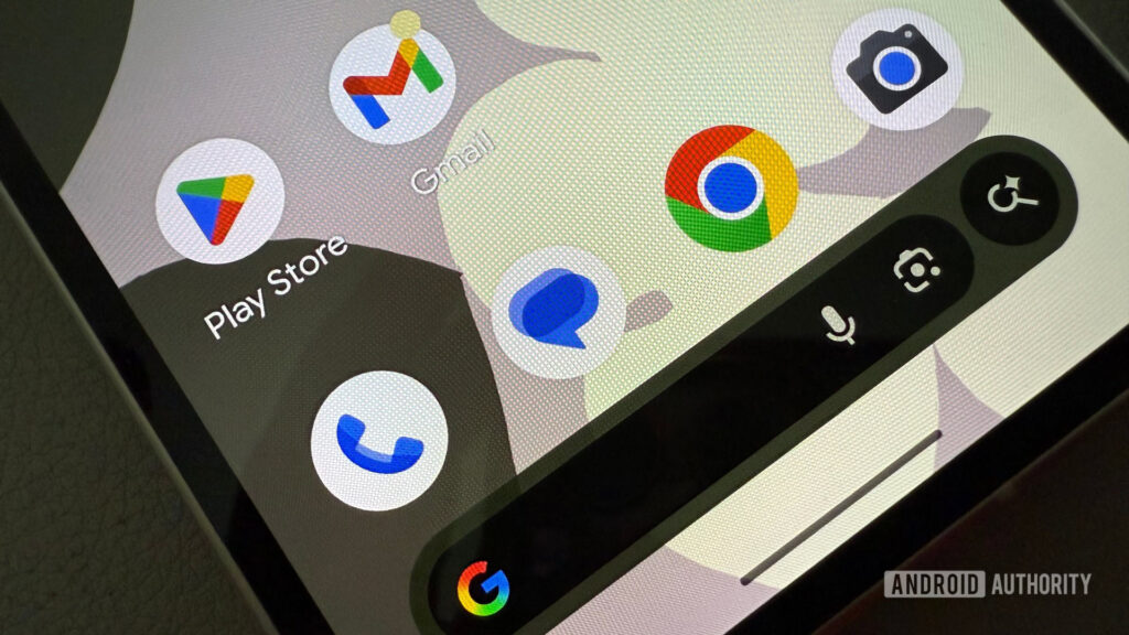 google messages chat wallpapers have one more trick animations.jpg