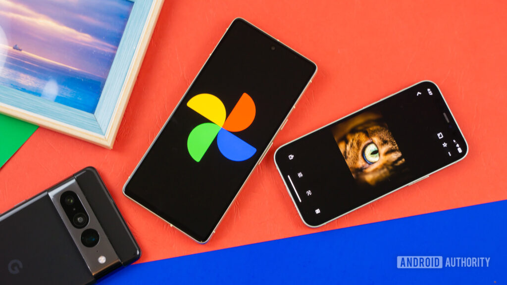 google photos works to expand collage templates into categories.jpg