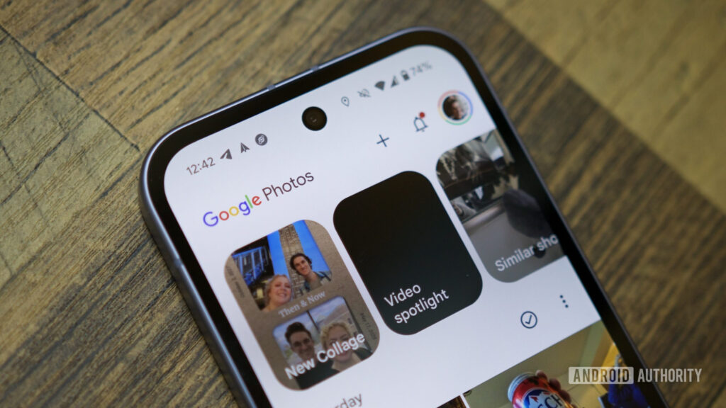 google photos works to make it easier to copy and.jpg