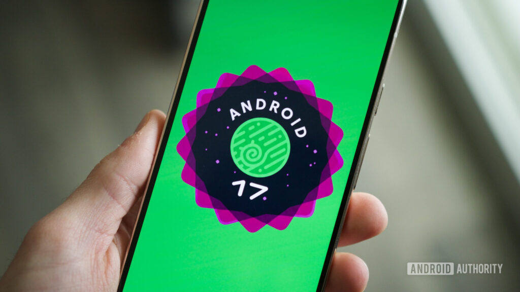 google is quietly reimagining how you use your android phone.jpg