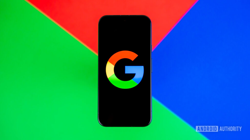 Google simply were given ditched via the EU for a rival you could have no longer heard of google just got ditched by the eu for a rival.jpg