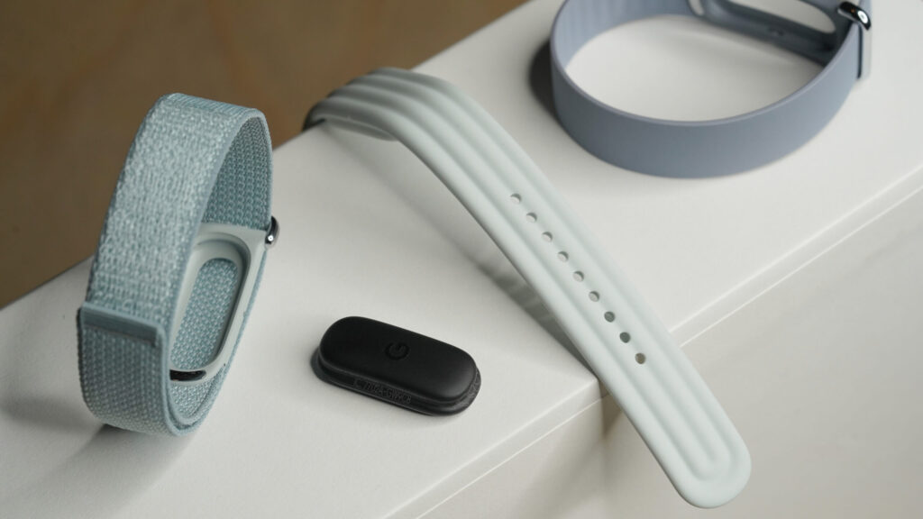 google just made it ridiculously easy to 3d print your.jpg