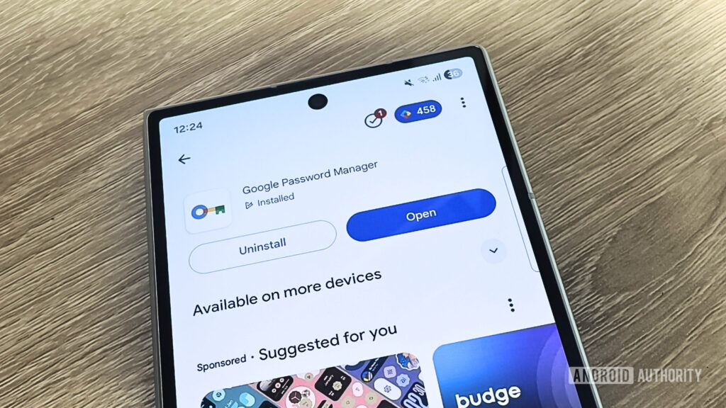 Google simply made switching password managers an entire lot more uncomplicated google just made switching password managers a whole lot easier.jpg