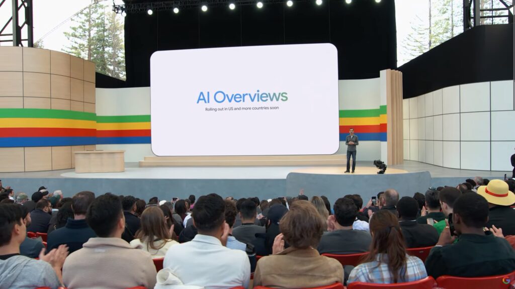 google will let websites opt out of ai overviews.jpg