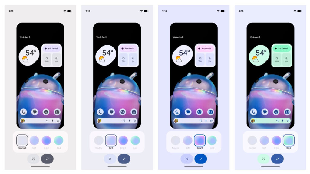 googles june android canary release adds new theming options.jpg