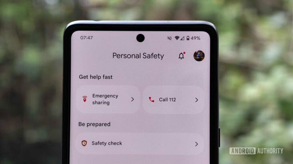 googles safety app just picked up a few new tricks.jpg