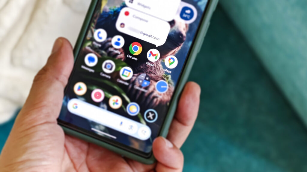 googles workspace icon revamp is officially complete on android.jpg