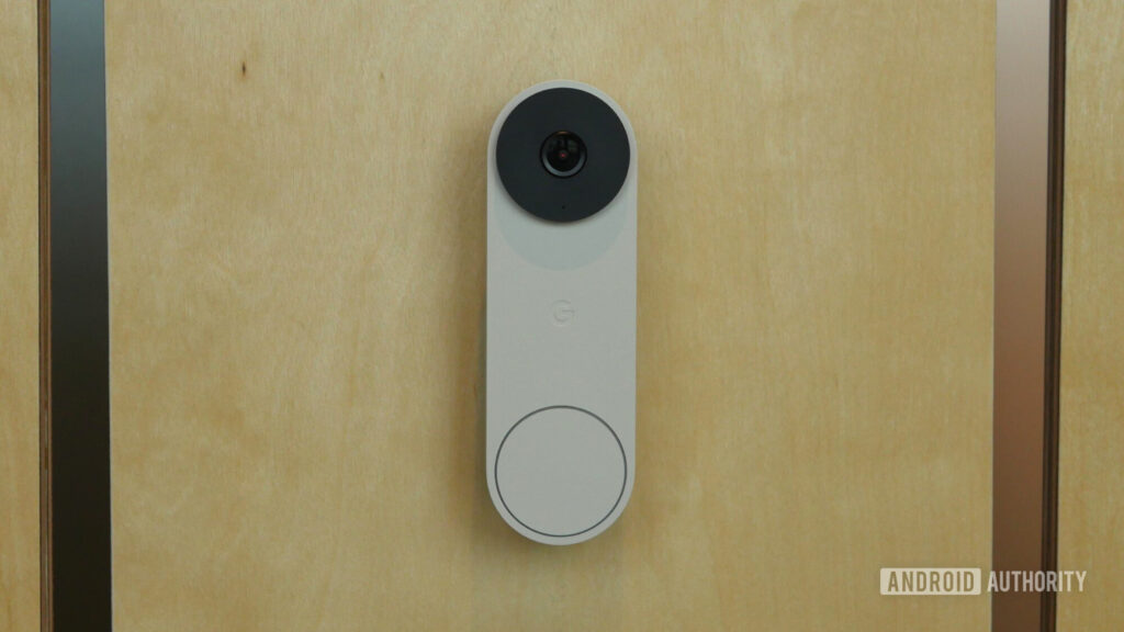 googles wired nest doorbell gets a 22 early prime day.jpg