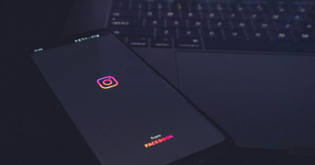 hackers tricked meta ai into letting them take over high profile accounts.jpg