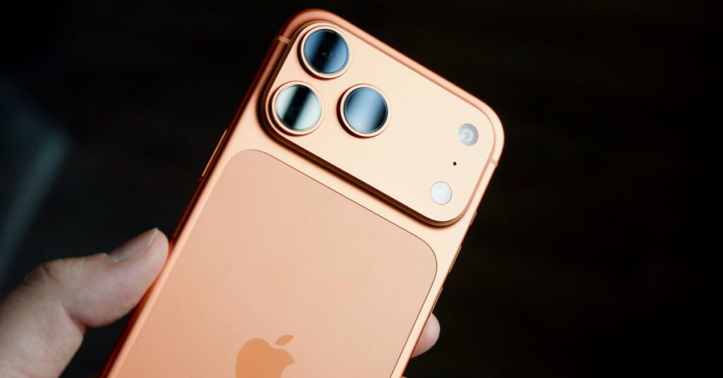 heres how apple kind of shot an mls game entirely with iphones.jpg