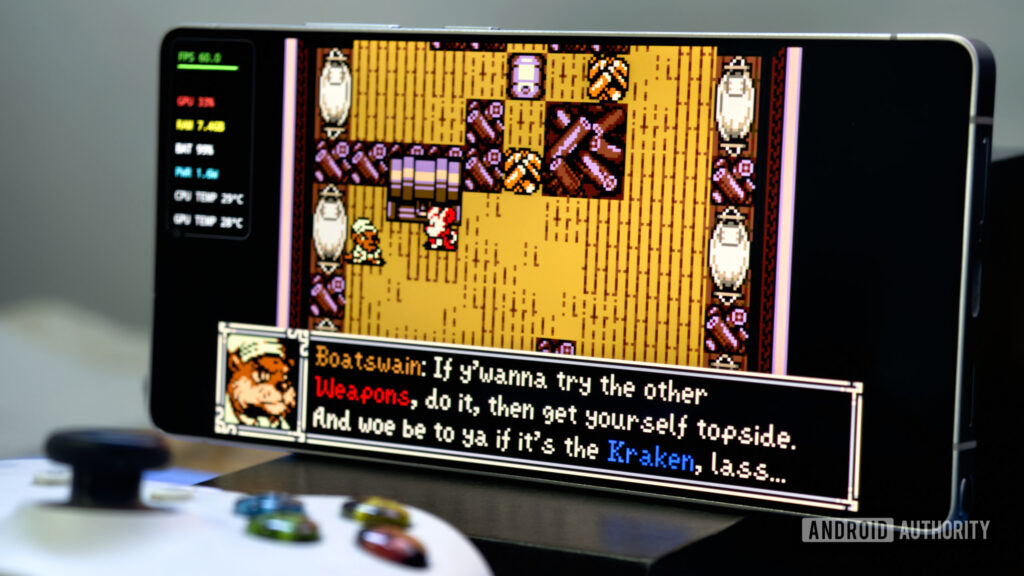 heres how to play mina the hollower on android no.jpg