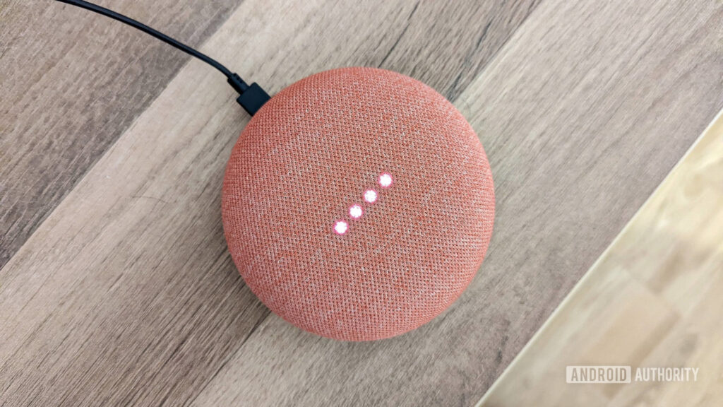heres how to remove gemini from google home.jpg