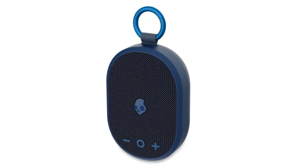 highly rated skullcandy kilo wireless speaker drops to 2199.jpg
