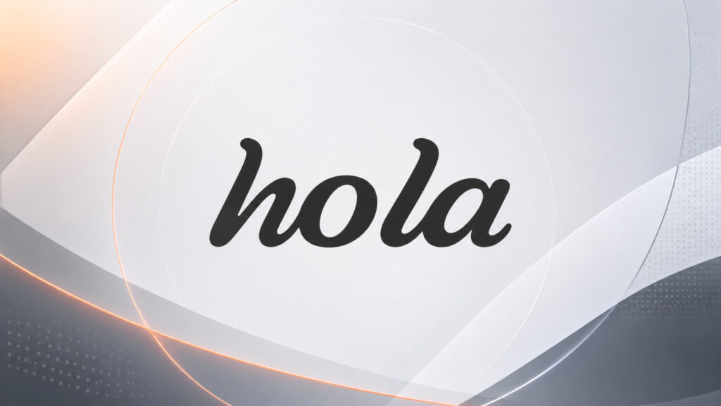 hola.jpg