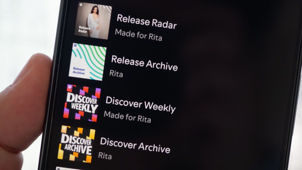 how i created personalized spotify playlist covers to spruce up.jpg