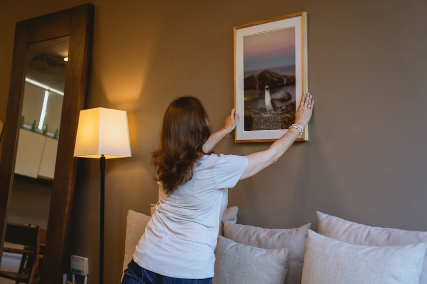 how to make small photos big enough to print.jpg