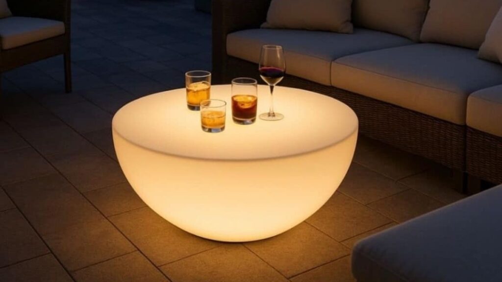 hue app slip up may have revealed philips hues next smart.jpg