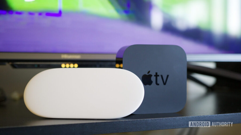 i ditched my google tv for the apple tv and.jpeg