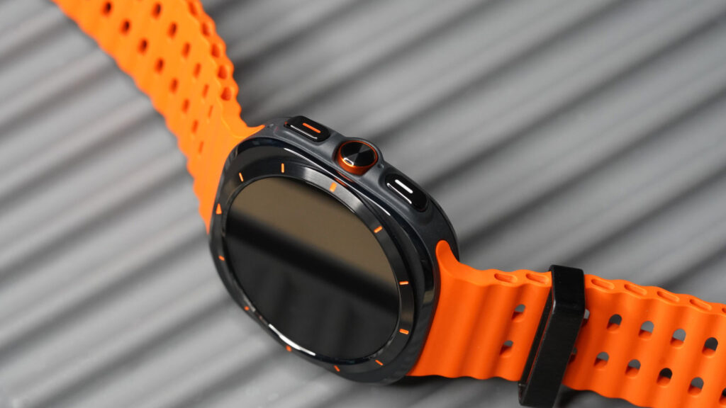i wont buy the galaxy watch ultra 2 without these.jpg