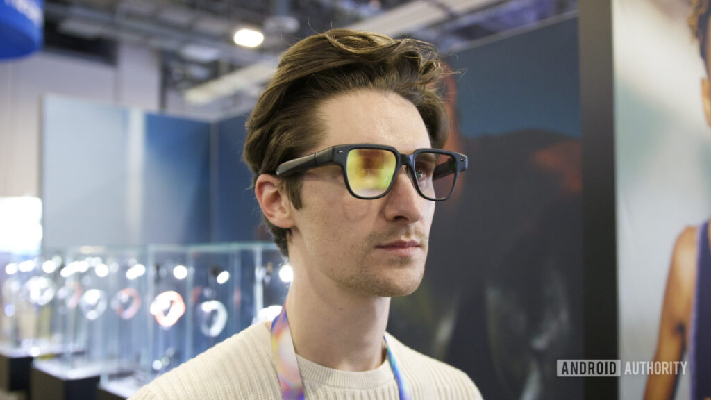 Lawmakers push for necessary sensible glasses recording lighting fixtures lawmakers push for mandatory smart glasses recording lights.jpg
