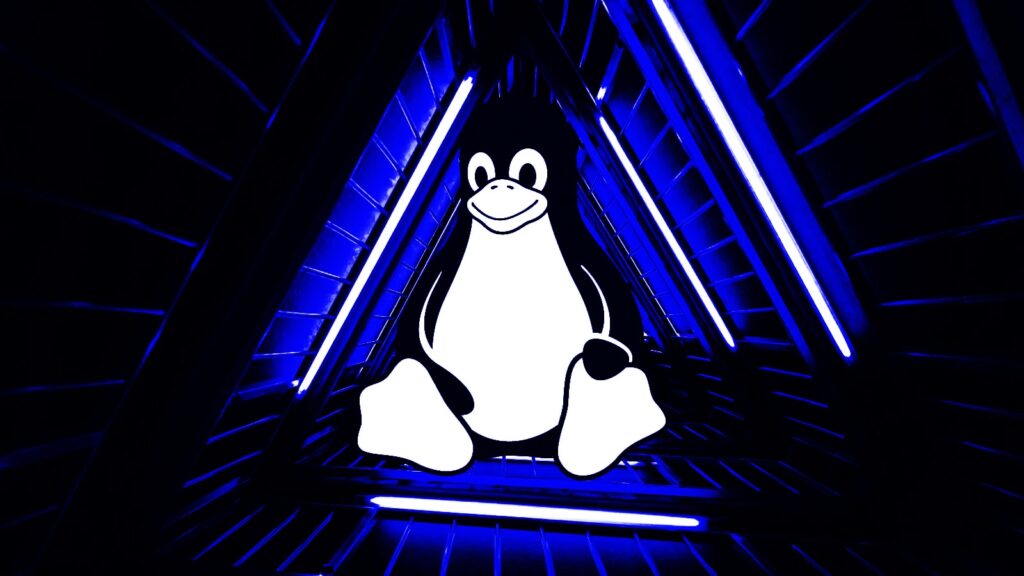 linux.jpg