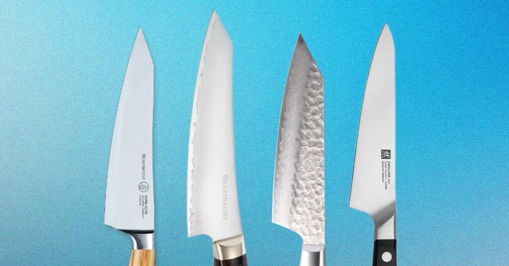 may not need giant chefs knife gear.jpg