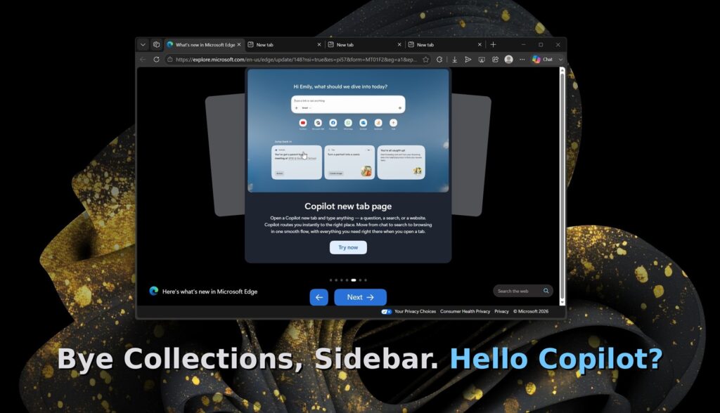 microsoft edge 149 update.jpg