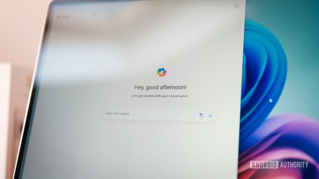 microsoft literally wants to make people addicted to ai update.jpg