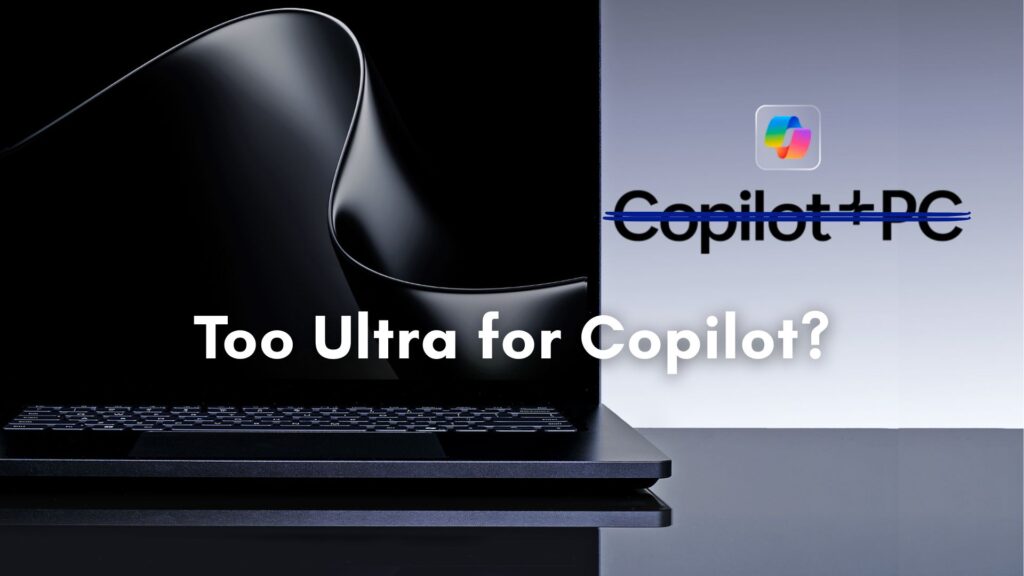 microsoft skips copilot pc brandin for their most powerful hardware yet.jpg