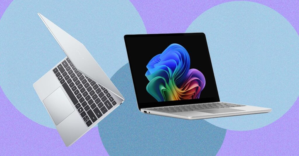 Everybody Has Their Objectives Set at the MacBook Neo microsoft20is20learning20the20wrong20lessons20from20apple20top20art2022005202620source.jpeg
