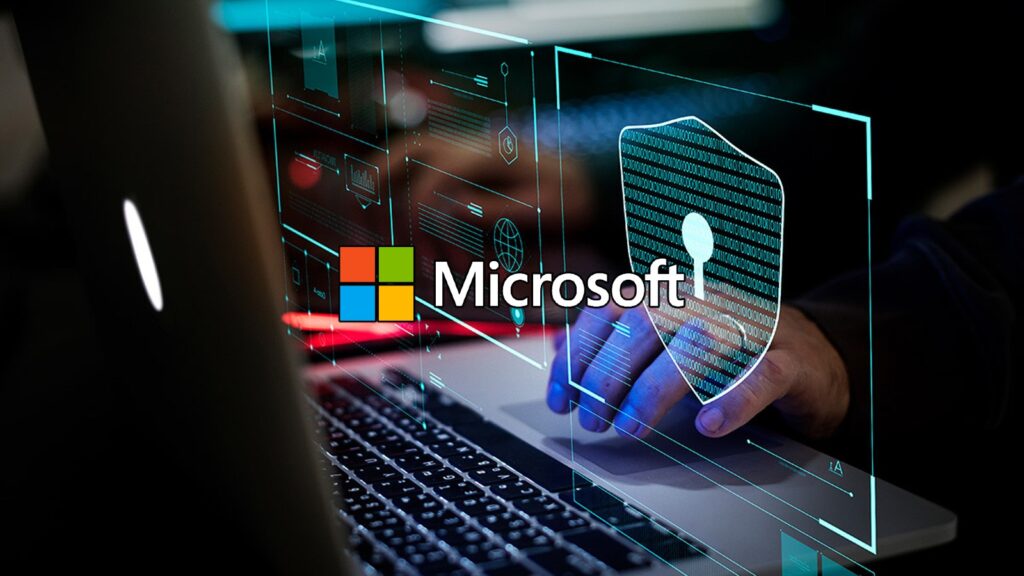 microsoft passwordless.jpg