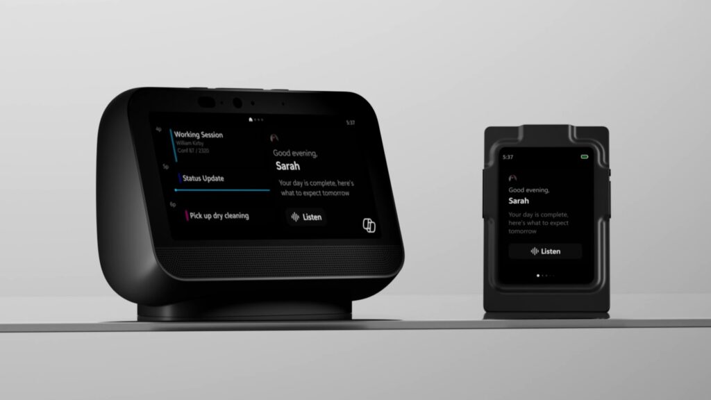 Microsoft's formidable Solara AI platform has its roots in Android microsofts ambitious solara ai platform has its roots in android.jpg