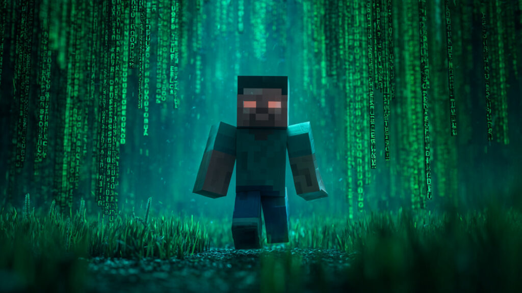 minecraft.jpg