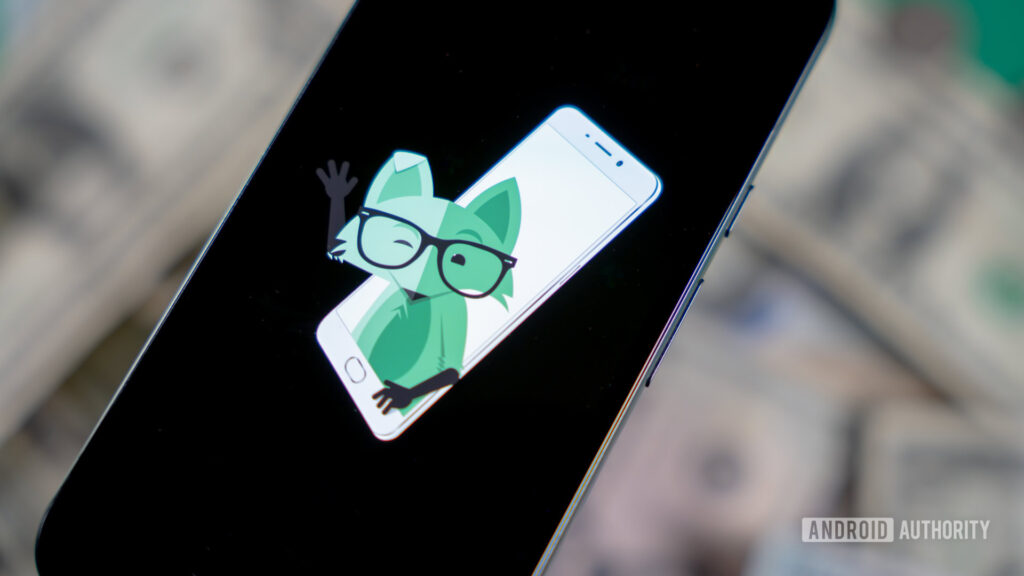 mint mobile just bumped up your data limit for free.jpg