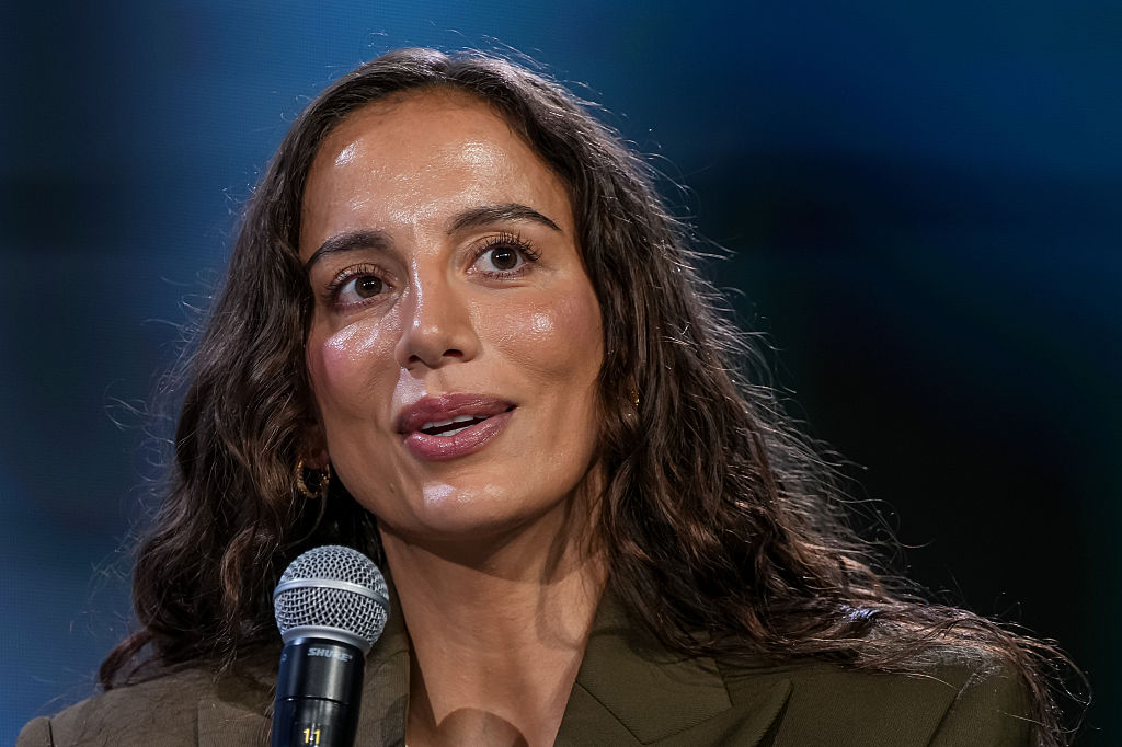 mira murati at bloomberg.jpg