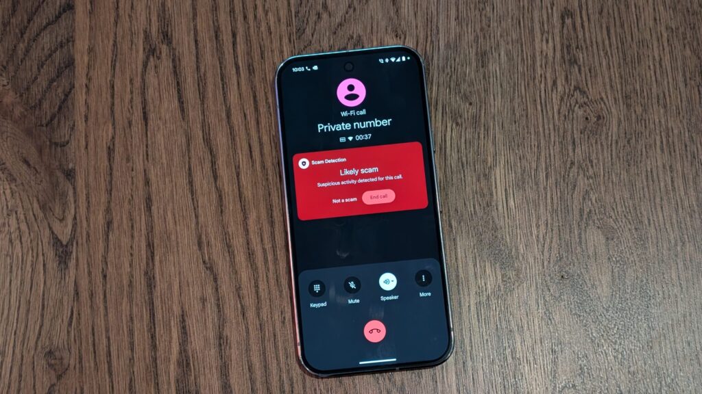 mystery call this free tool checks if it might be.jpg