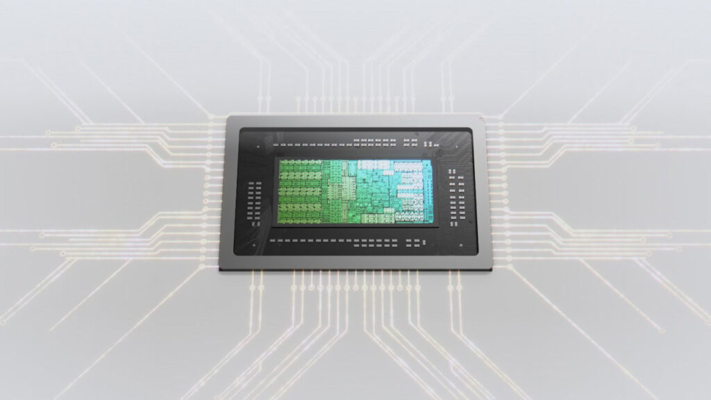 NVIDIA’s RTX Spark seems like a PC chip, however it’s constructed like a smartphone nvidias rtx spark looks like a pc chip but its.jpg